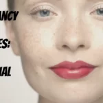 Pregnancy Skin Changes