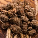 Can Tiger Nuts Be Consumed During Pregnancy