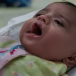 Childbirth Injury Attorney