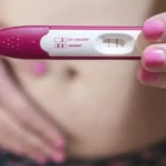 Does Boric Acid Kill Sperm