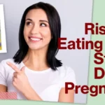 Risks of Eating Argo Starch During Pregnancy