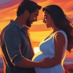 Understanding the Role of the Father During Pregnancy