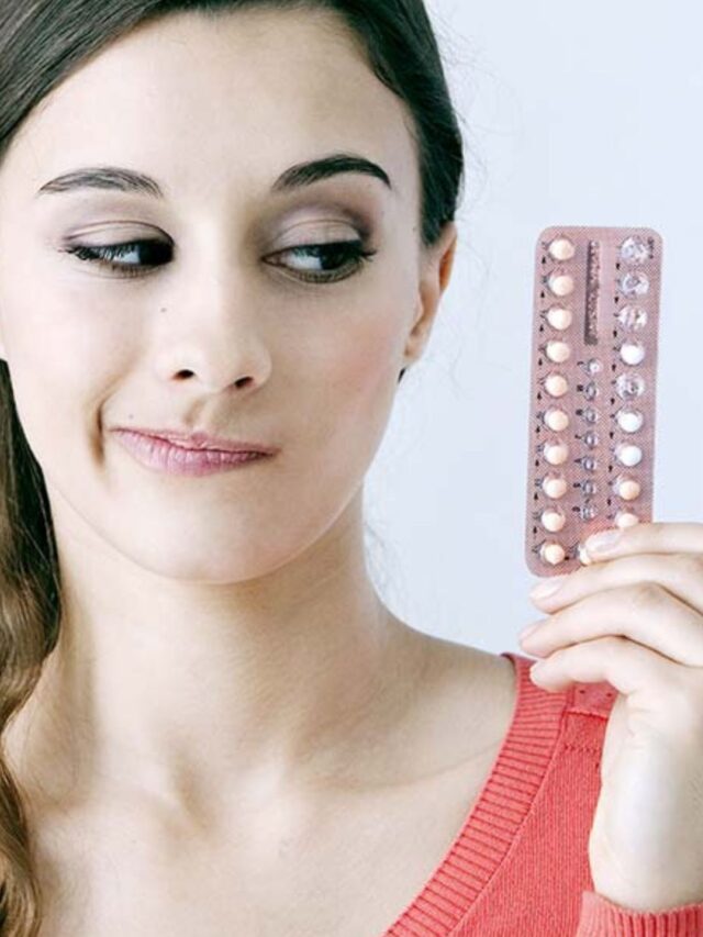 The Pros And Cons Of Different Birth Control Methods Pregnancy Boss 2125