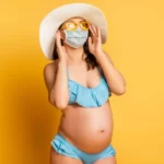 impact of covid on pregnancy