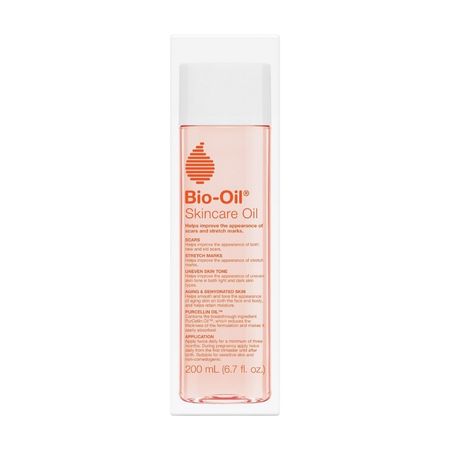 Bio-Oil Skincare Body Oil Serum