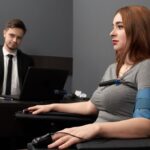 Can A Pregnant Woman Take A Lie Detector Test