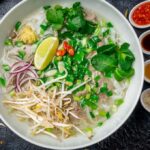 Can Pregnant Women Eat Pho