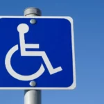 Can Pregnant Women Park In Handicap