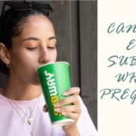 Can You Eat Subway While Pregnant