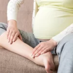 Conquering the Pregnancy Leg Cramp Monster