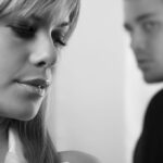 Husband Stopped Touching Me When I Got Pregnant