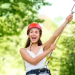 Is Zipline Safe for Pregnant Women 27 Is Zipline Safe for Pregnant Women