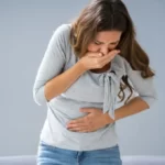 Morning Sickness during Pregnancy