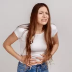 Pregnancy Gas Pains VS. Contractions