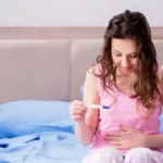 Things to Do After Discovering Youre Pregnant