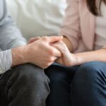What A Pregnant Woman Needs From Her Husband