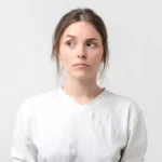 What Happens If A Pregnant Woman Dies