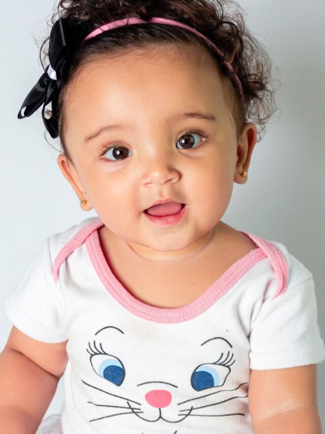 10 New Sanskrit Baby Girl Names Pregnancy Boss