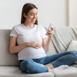 20 Must Have Pregnancy App