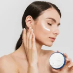 The Ultimate Pregnancy Skincare Routine Guide