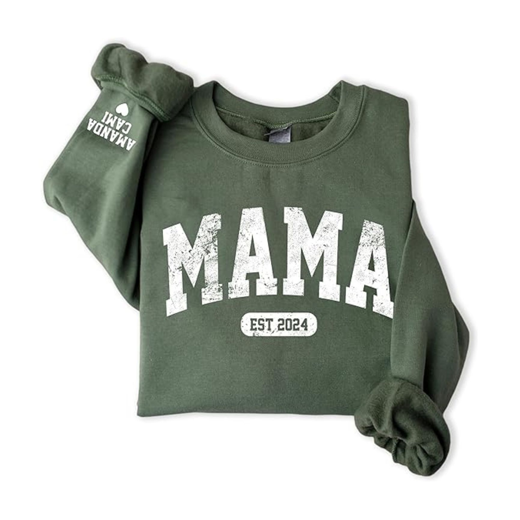 best mom sweatshirt