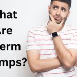 What Are Sperm Cramps?