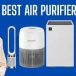 Best Air Purifiers in India 2025: Complete Buying Guide 32 https://pregnancyboss.com/wp-content/uploads/2025/12/Best-Air-Purifiers-in-India-2025-Complete-Buying-Guide.jpg