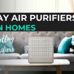 3 Best Coway Air Purifiers for Indian Homes 46 3 Best Coway Air Purifiers for Indian Homes