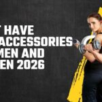 45 Trending Best Fitness Products for Men and Women You’ll See Everywhere in 2026 71 Best Fitness Products For Men and Women 2026