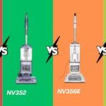 Shark SV2002 vs NV352 vs NV356E Vs UV2500 Upright Vacuum Cleaners 2026 51 Shark SV2002 vs NV352 vs NV356E Vs UV2500 Upright Vacuum Cleaners