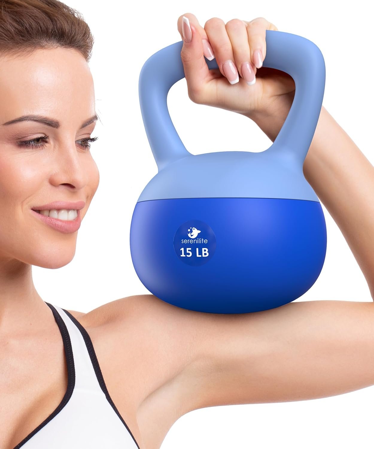 45 Trending Best Fitness Products For Men And Women You’ll See ...