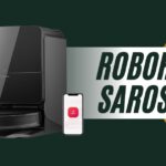 Roborock Saros 10R Review: Pros, Cons & Why It's the Best Robot Vacuum (2026) 45 Roborock Saros 10R: Pros, Cons & Why It’s Our #1 Pick (For Now) - REVIEW