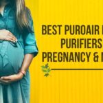 Best Air Purifiers for Pregnancy & Nursery: PuroAir HEPA Review 2026 24 Best PuroAir HEPA Air Purifiers for Pregnancy Nursery