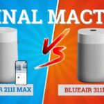 Blueair 311i Max vs 211i Max:The Nursery & Pregnancy Air Purifier Guide for 2026 30 Blueair 311i Max vs 211i Max:The Nursery & Pregnancy Air Purifier Guide for 2026