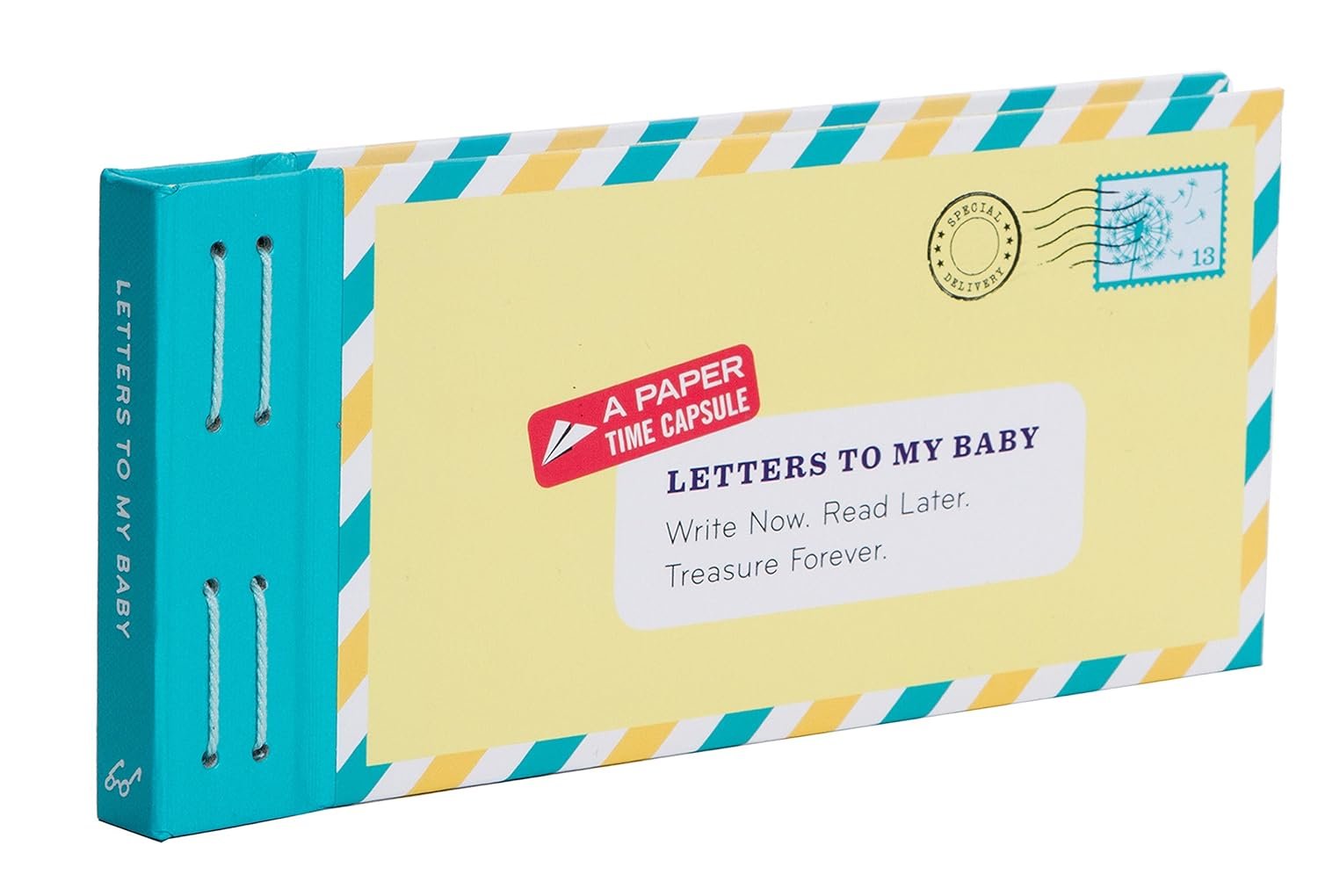 35 Pregnancy Must Haves in 2026: What You Actually Need (Tested & Mom-Approved) 35 Letters to My Baby: Write Now. Read Later. Treasure Forever.
