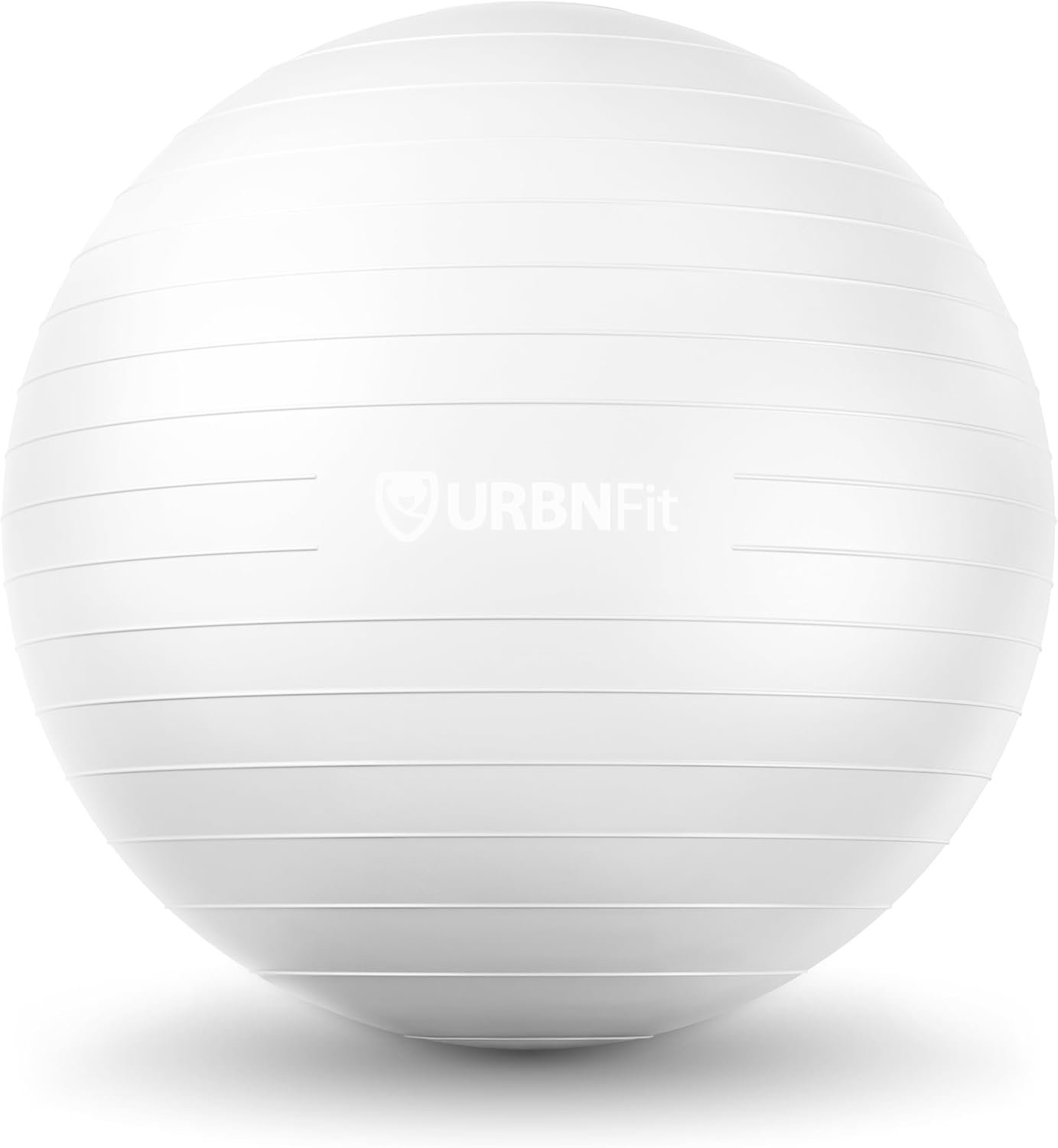35 Pregnancy Must Haves in 2026: What You Actually Need (Tested & Mom-Approved) 21 URBNFit Anti-Burst Exercise Ball