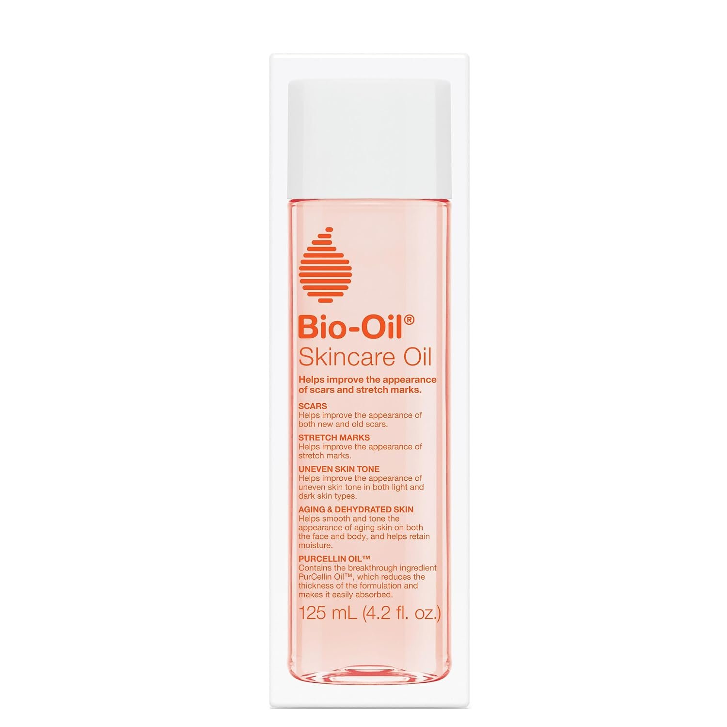 19 Best Amazon Pregnancy Deals Right Now (2026): Sorted by Trimester 5 Bio-Oil Skincare Body Oil