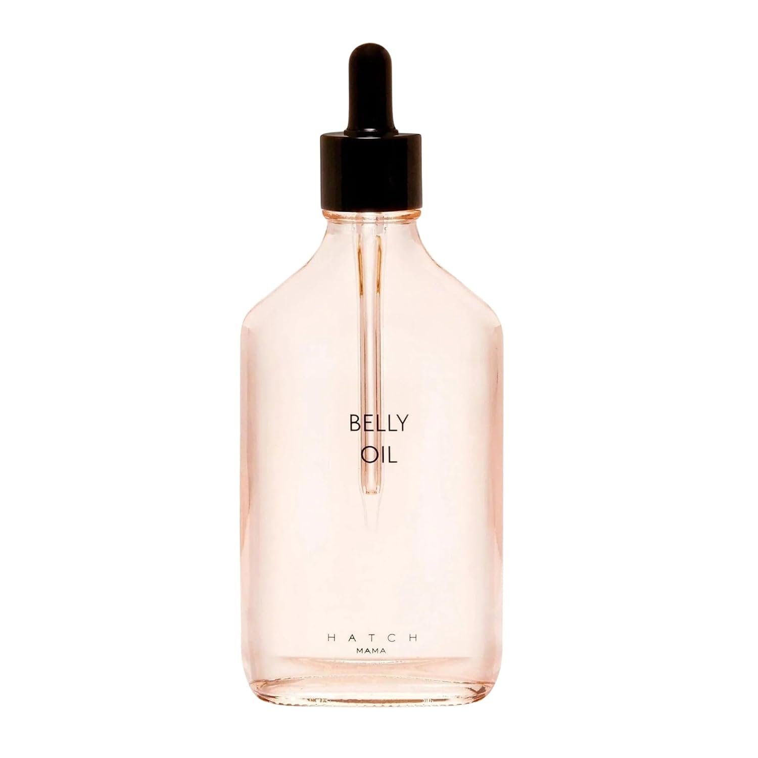 19 Best Amazon Pregnancy Deals Right Now (2026): Sorted by Trimester 19 HATCH Belly Oil